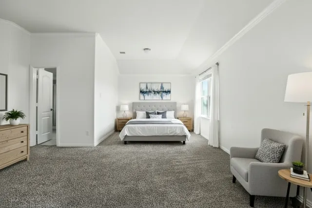 $2,600 | 22902 Jetty Manor Lane, Spring, TX 77373