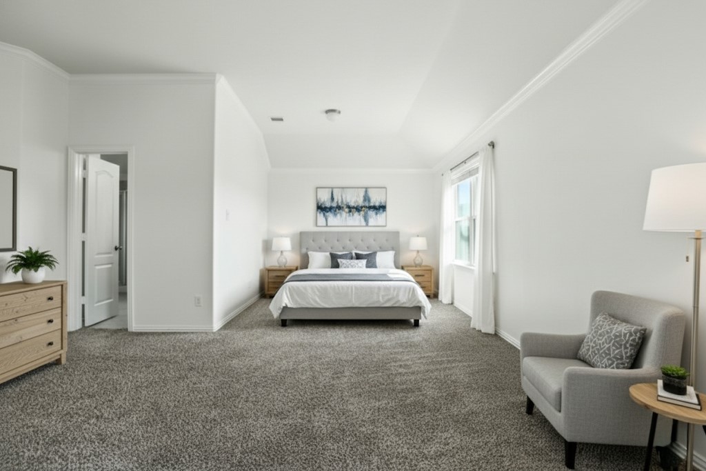 22902 Jetty Manor Lane Spring, TX 77373 - Photo 8 of 22