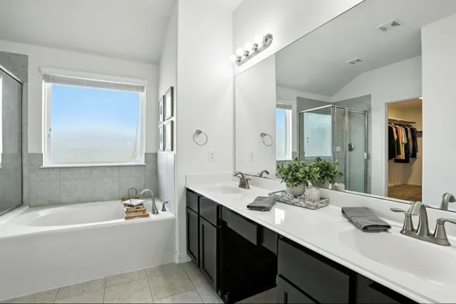 $2,600 | 22902 Jetty Manor Lane, Spring, TX 77373