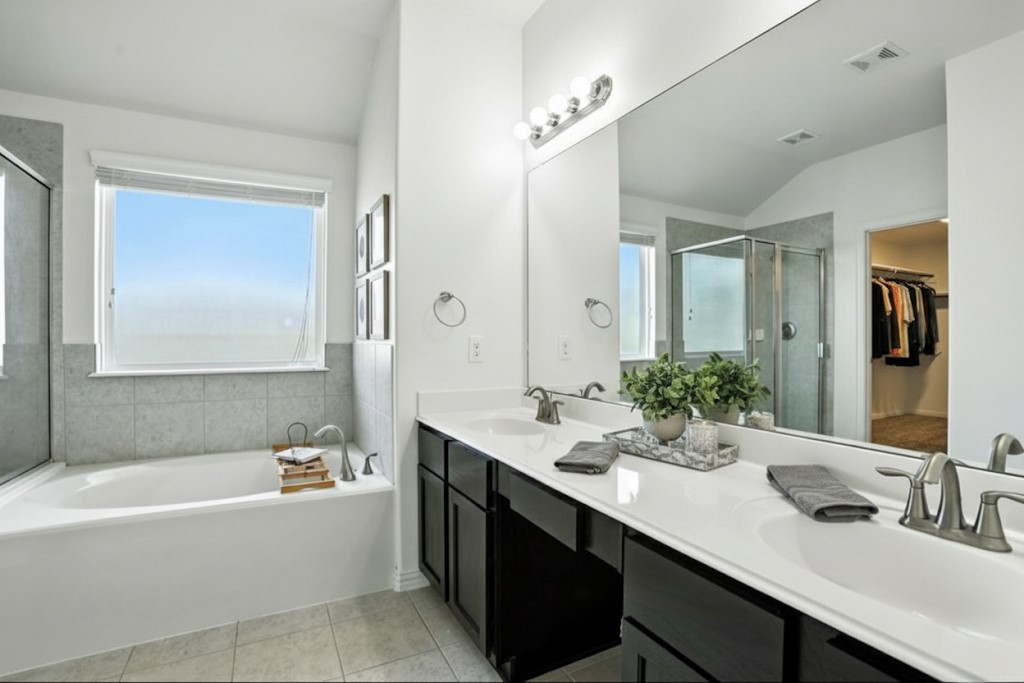 22902 Jetty Manor Lane Spring, TX 77373 - Photo 9 of 22