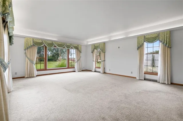 $290,000 | 377 Claremont Drive, New Kensington, PA 15068