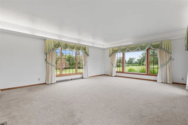 $290,000 | 377 Claremont Drive, New Kensington, PA 15068