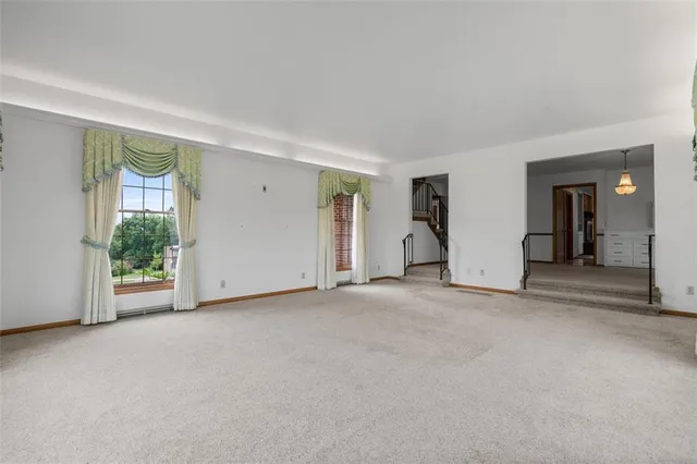 $290,000 | 377 Claremont Drive, New Kensington, PA 15068