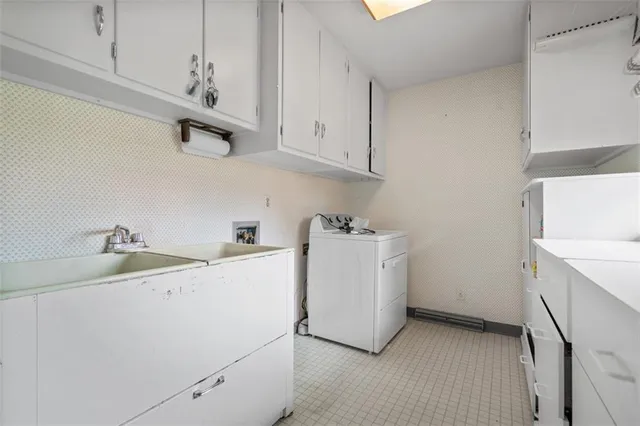 $290,000 | 377 Claremont Drive, New Kensington, PA 15068