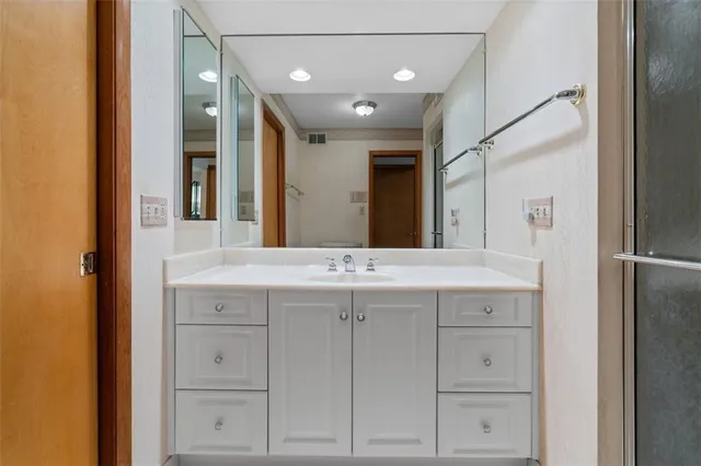 $290,000 | 377 Claremont Drive, New Kensington, PA 15068