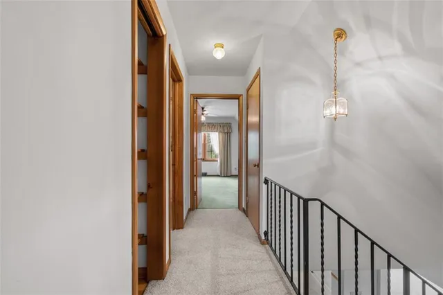 $290,000 | 377 Claremont Drive, New Kensington, PA 15068