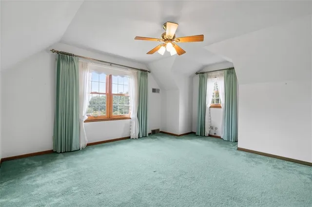 $290,000 | 377 Claremont Drive, New Kensington, PA 15068