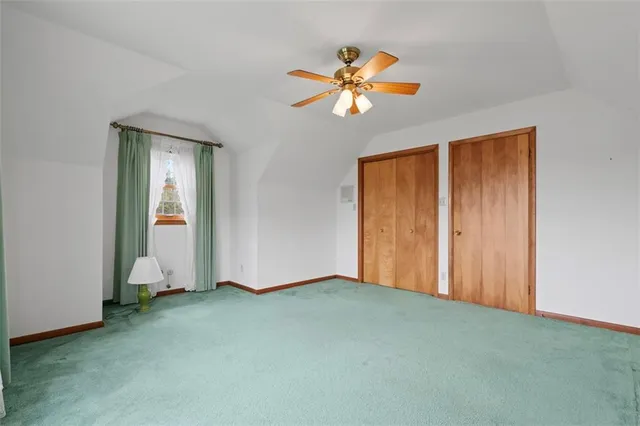 $290,000 | 377 Claremont Drive, New Kensington, PA 15068