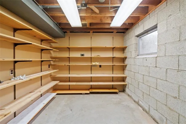 $290,000 | 377 Claremont Drive, New Kensington, PA 15068