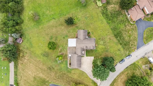 $290,000 | 377 Claremont Drive, New Kensington, PA 15068