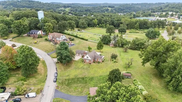 $290,000 | 377 Claremont Drive, New Kensington, PA 15068