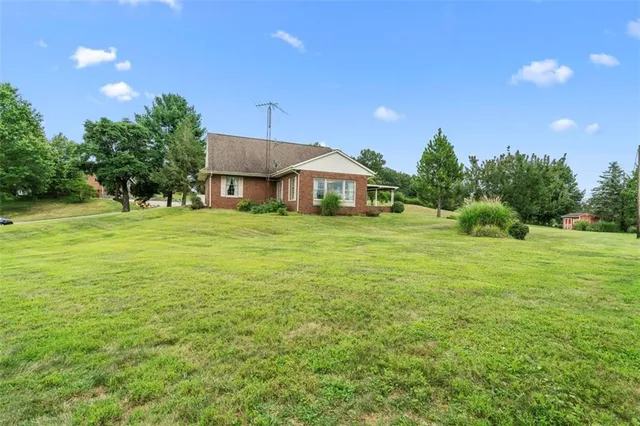 $290,000 | 377 Claremont Drive, New Kensington, PA 15068