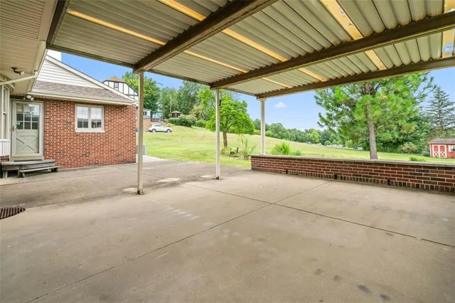 $290,000 | 377 Claremont Drive, New Kensington, PA 15068