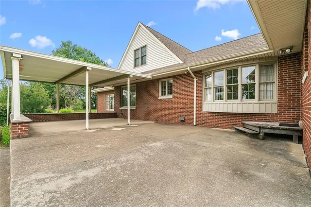 $290,000 | 377 Claremont Drive, New Kensington, PA 15068