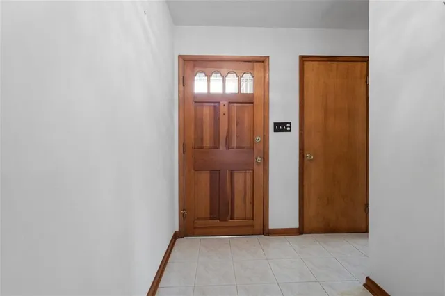 $290,000 | 377 Claremont Drive, New Kensington, PA 15068