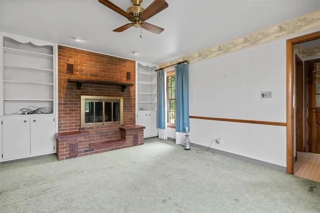 $290,000 | 377 Claremont Drive, New Kensington, PA 15068