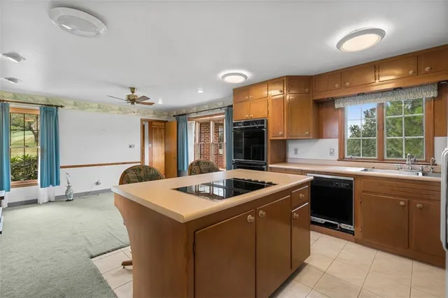 $290,000 | 377 Claremont Drive, New Kensington, PA 15068