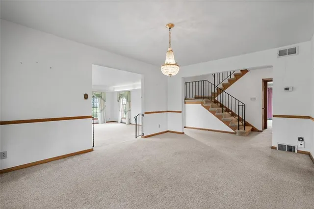 $290,000 | 377 Claremont Drive, New Kensington, PA 15068