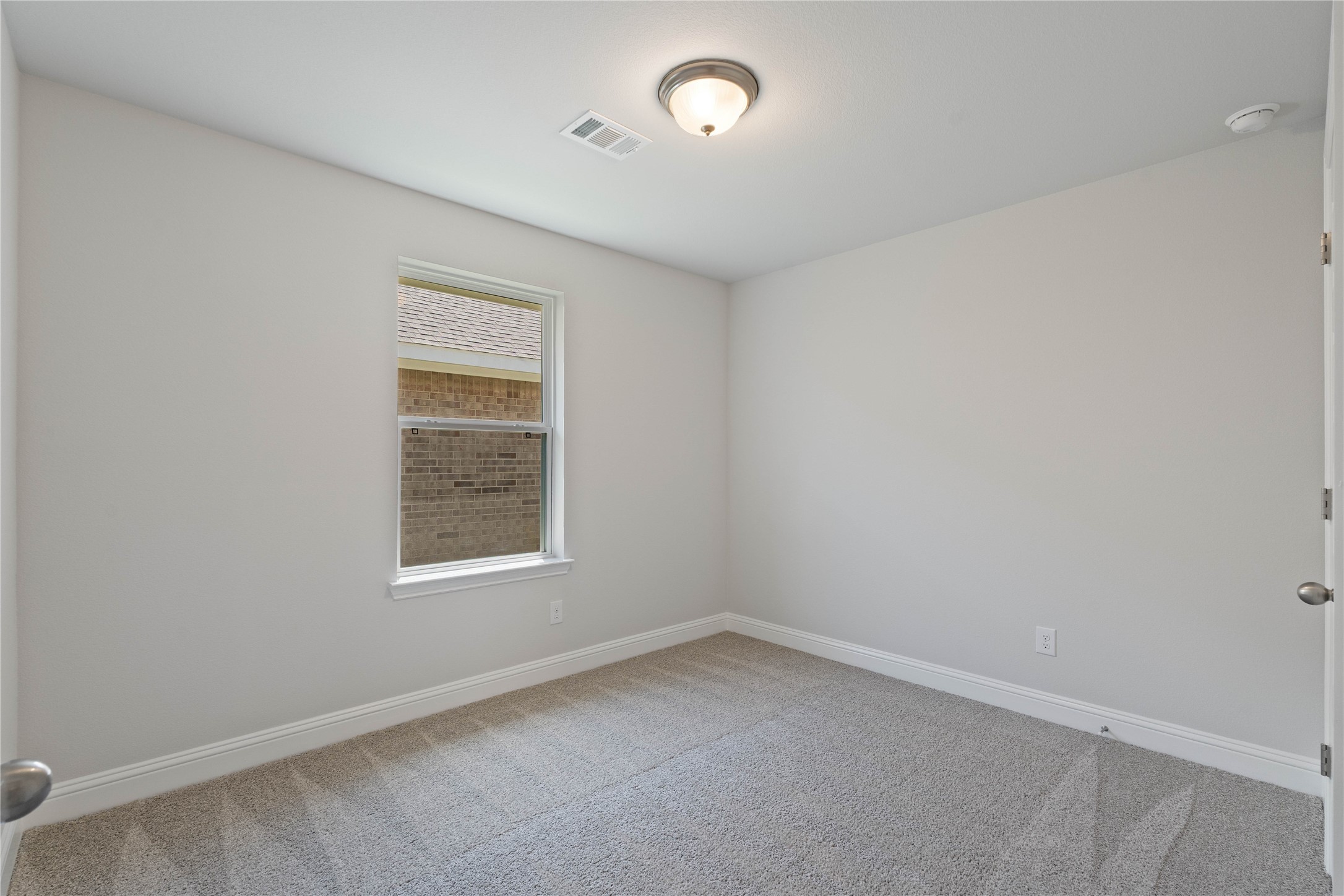 10641 Ellerston Road Cleveland, TX 77327 - Photo 24 of 34
