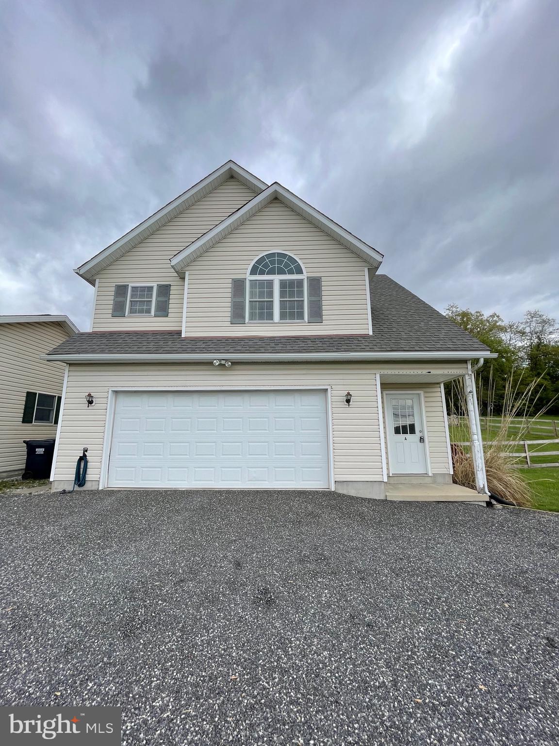 4000 A Bark Hill Road Union Bridge, MD 21791 - Photo 1 of 6