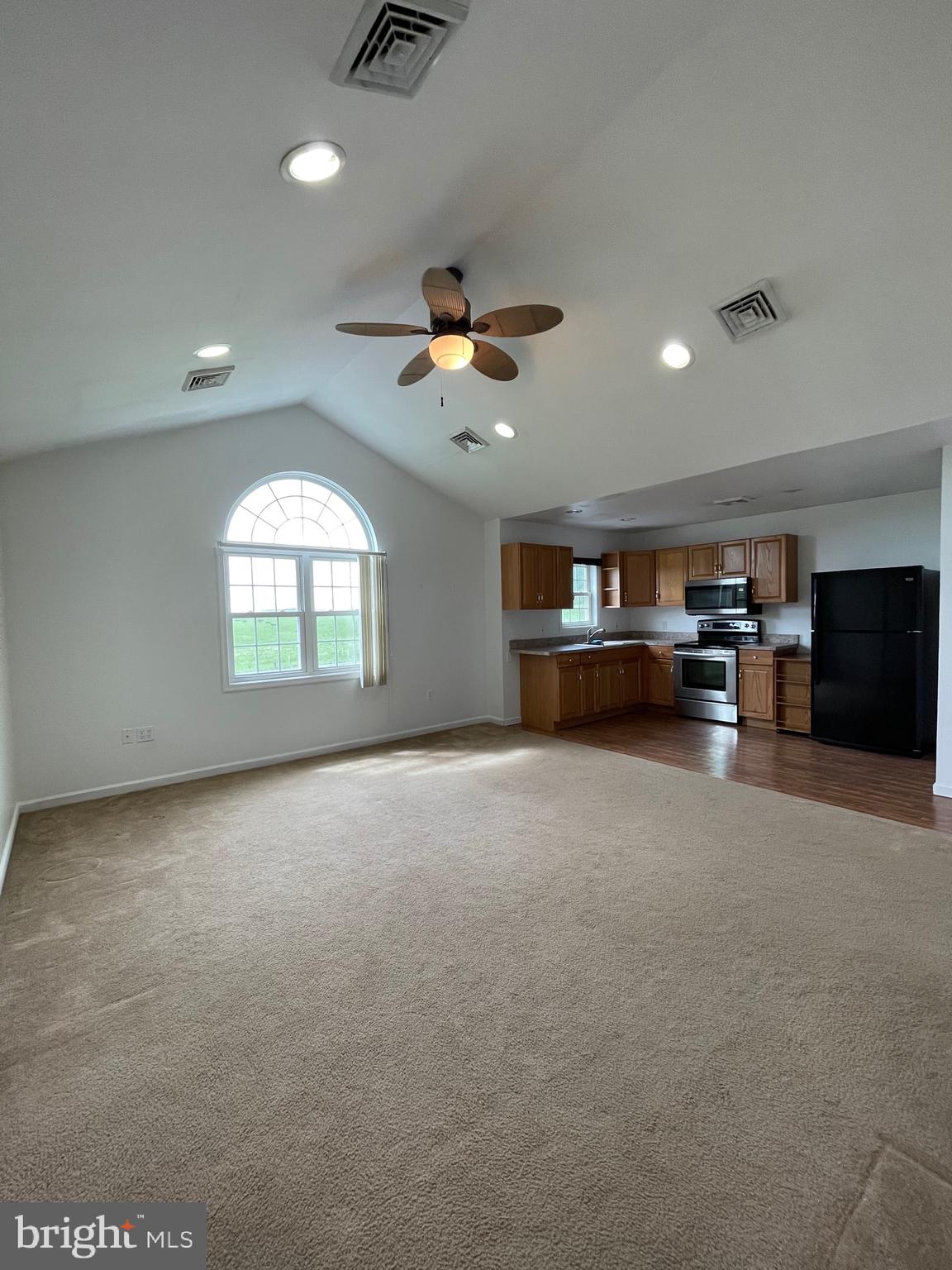 4000 A Bark Hill Road Union Bridge, MD 21791 - Photo 2 of 6