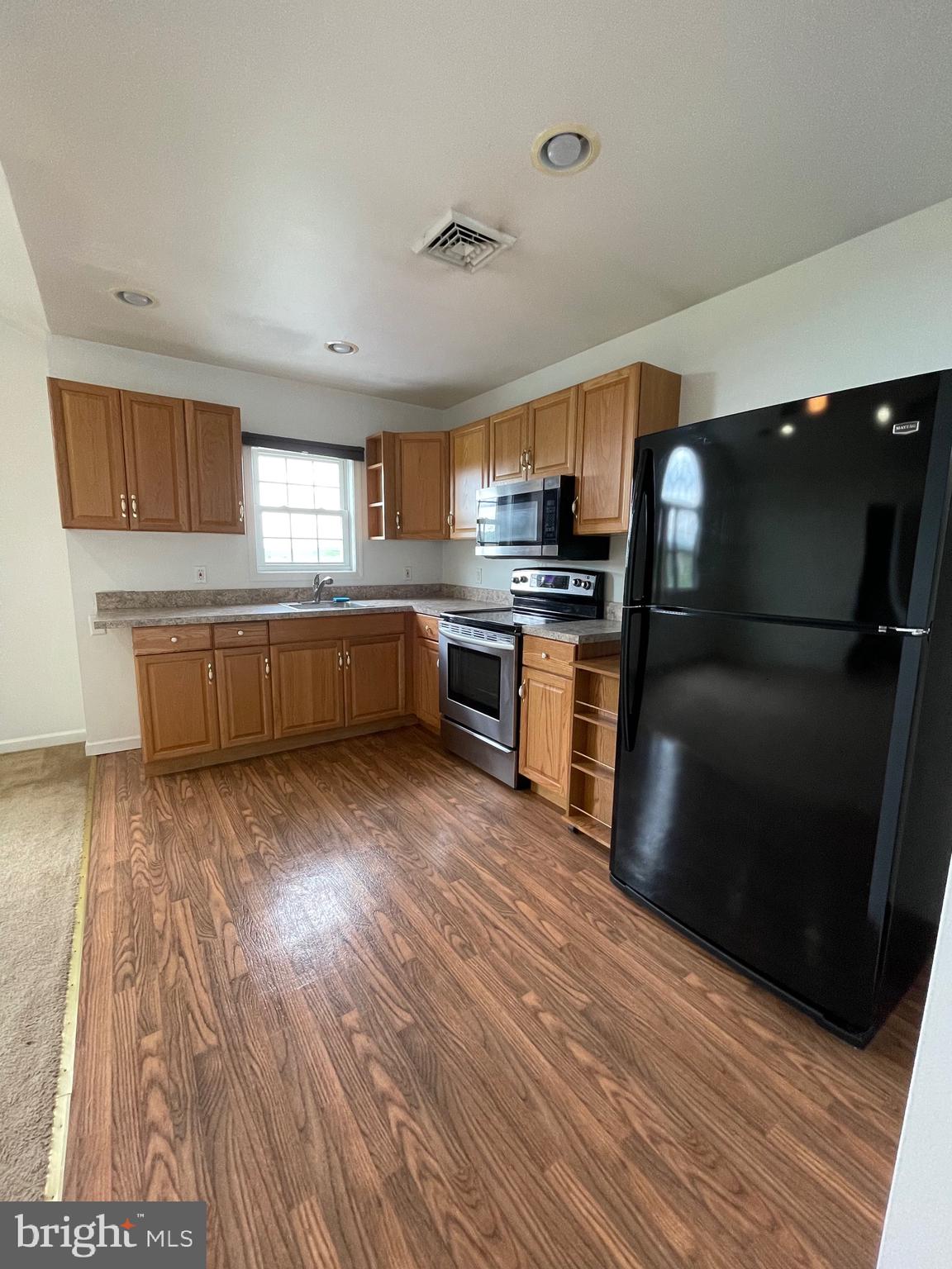 4000 A Bark Hill Road Union Bridge, MD 21791 - Photo 3 of 6