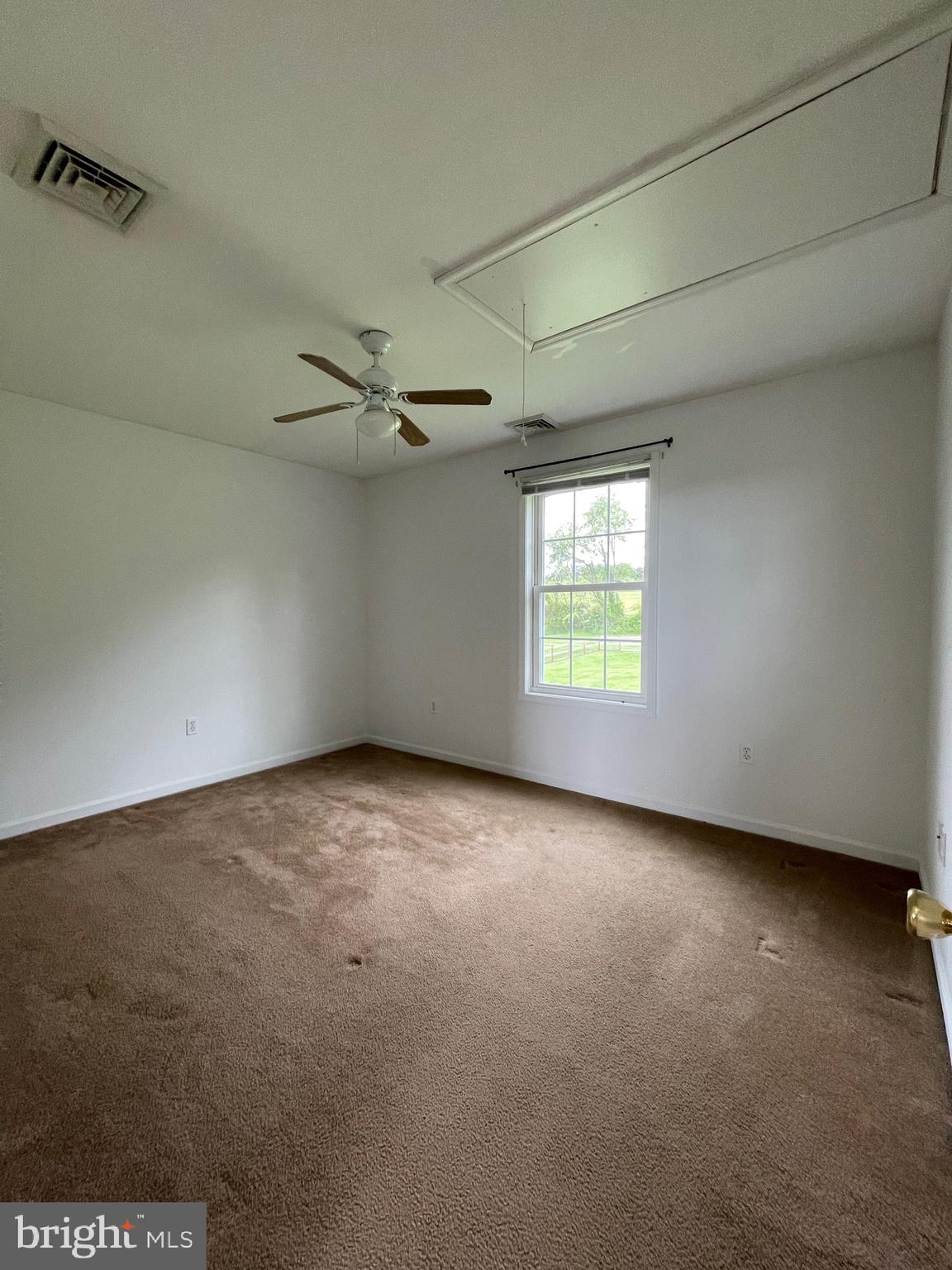 4000 A Bark Hill Road Union Bridge, MD 21791 - Photo 4 of 6