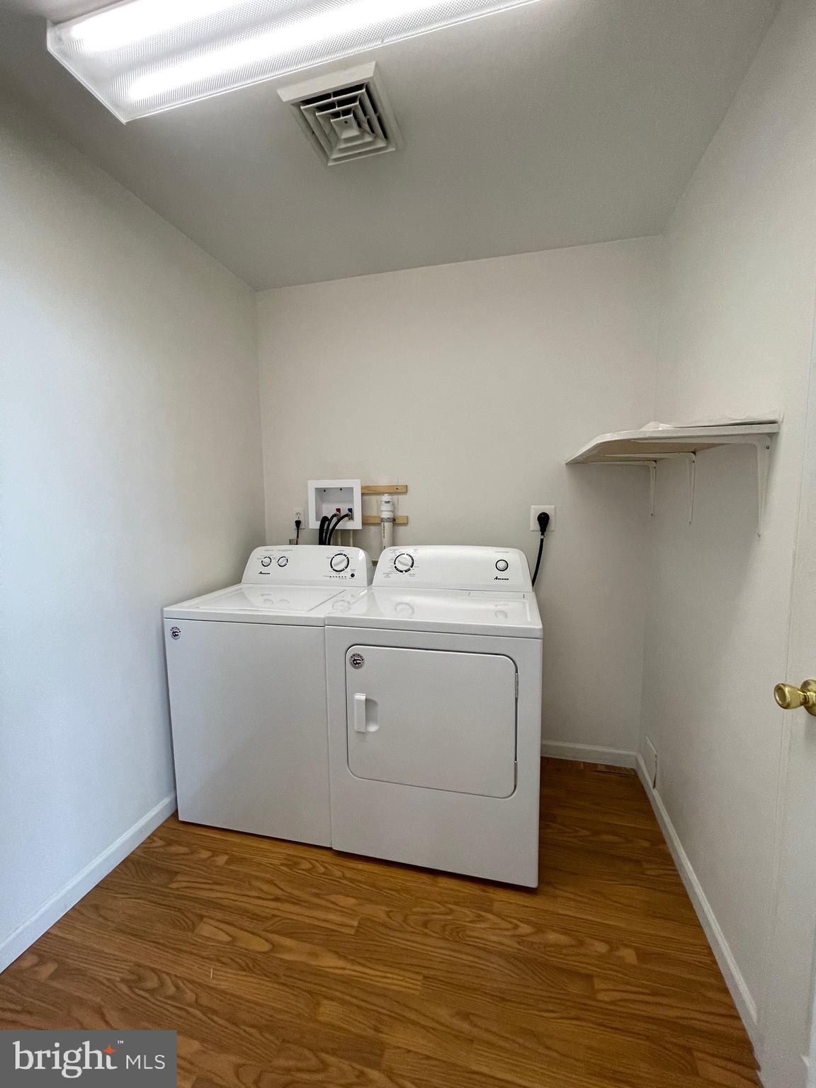 4000 A Bark Hill Road Union Bridge, MD 21791 - Photo 5 of 6