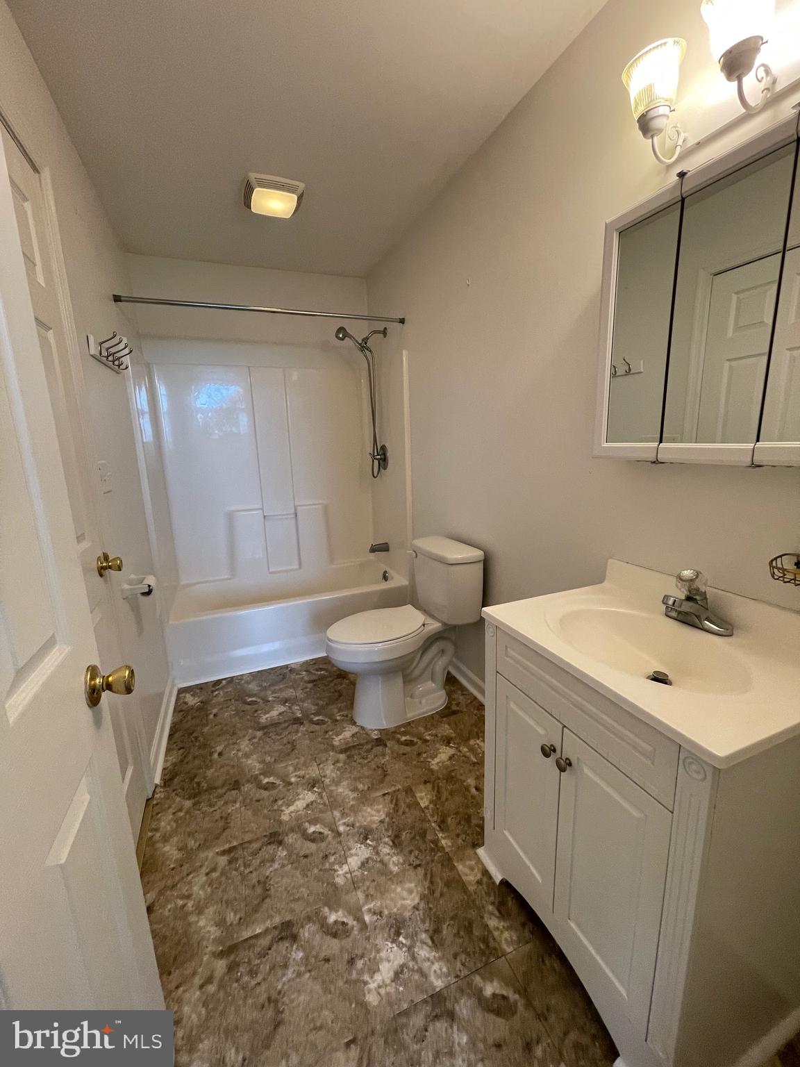 4000 A Bark Hill Road Union Bridge, MD 21791 - Photo 6 of 6