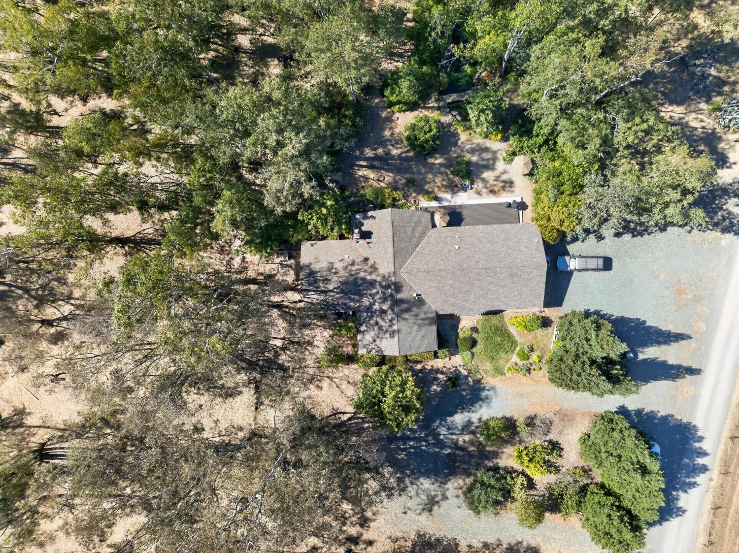13491 Borden Road Herald, CA 95638 - Photo 47 of 49 Gallery Image 47
