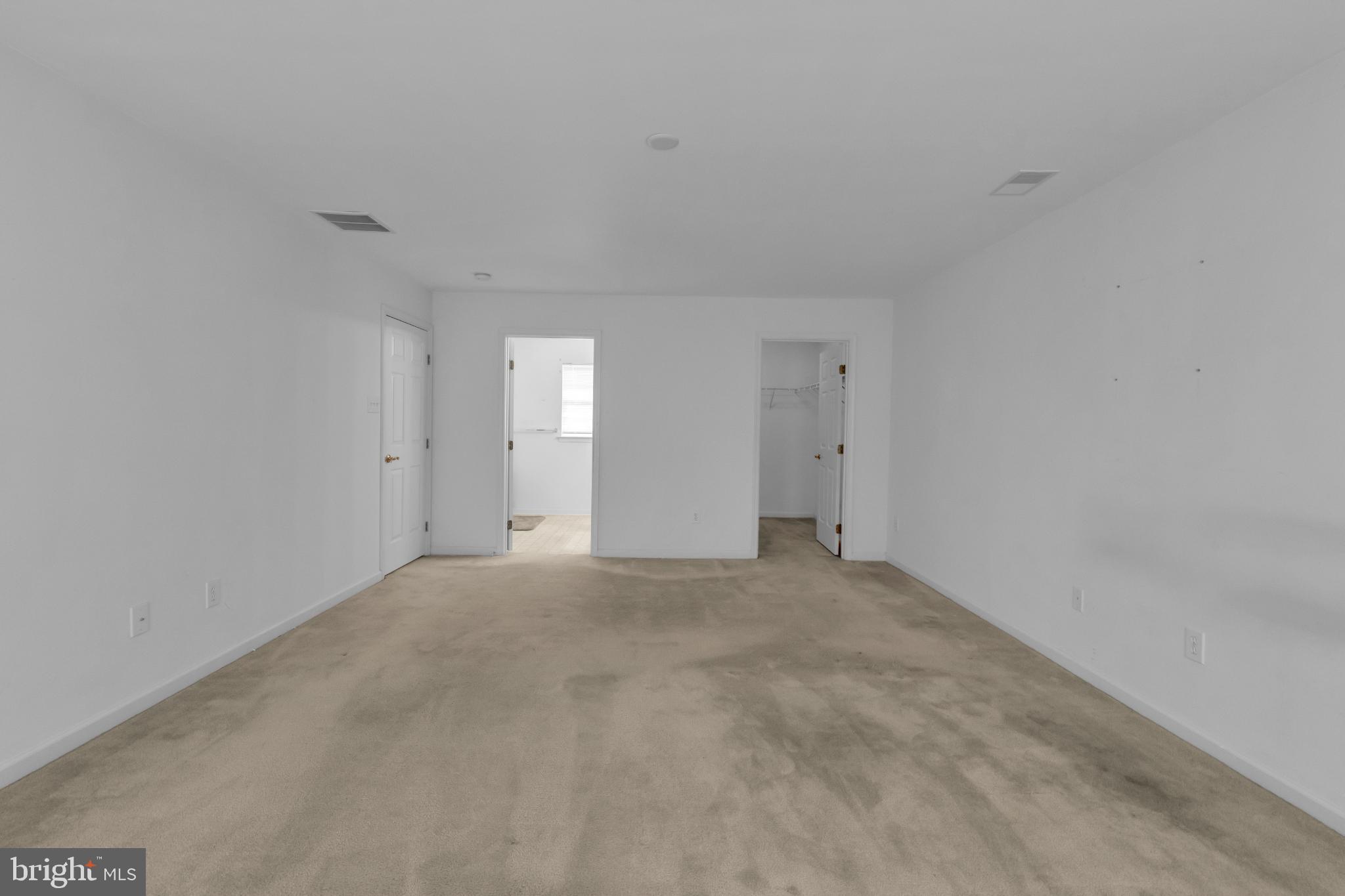 5184 Lovering Drive Doylestown, PA 18902 - Photo 23 of 51 a view of an empty room