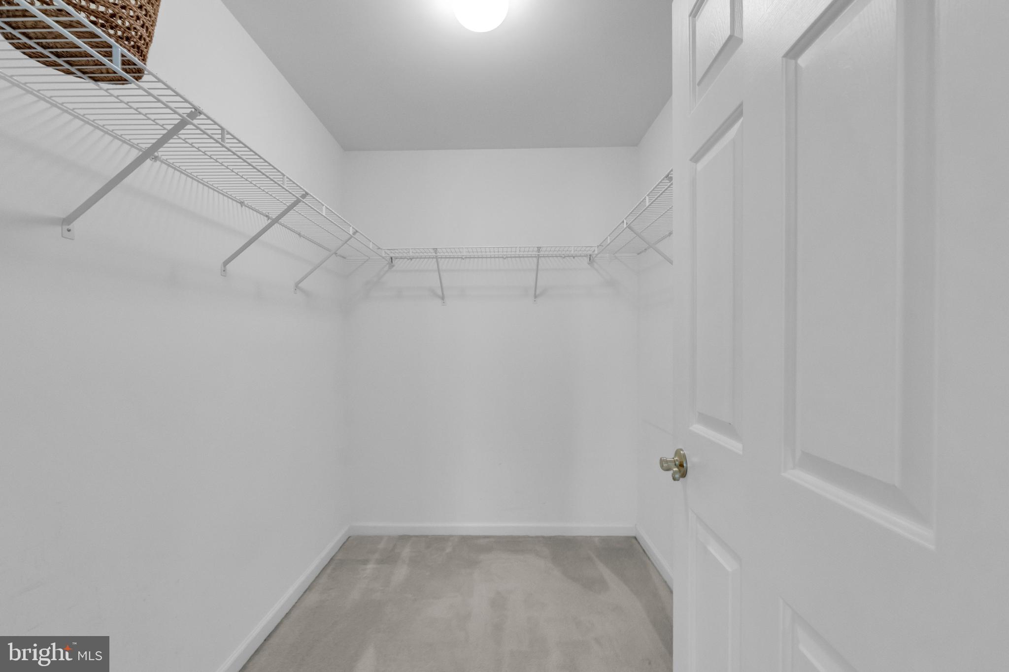 5184 Lovering Drive Doylestown, PA 18902 - Photo 24 of 51 a view of a small space