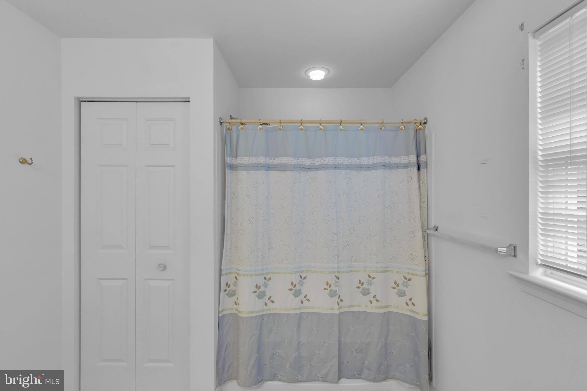 5184 Lovering Drive Doylestown, PA 18902 - Photo 26 of 51