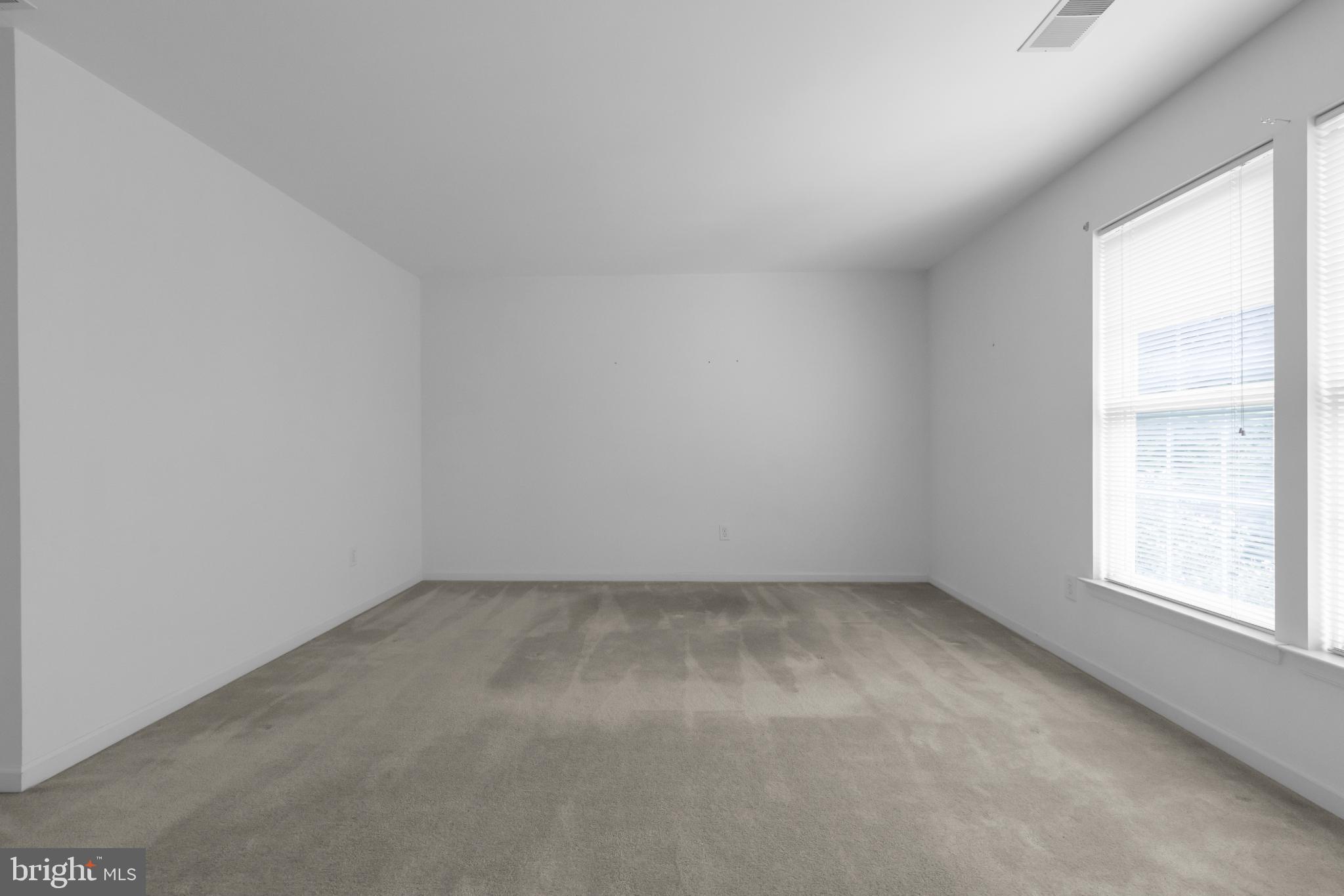 5184 Lovering Drive Doylestown, PA 18902 - Photo 27 of 51 an empty room with a window