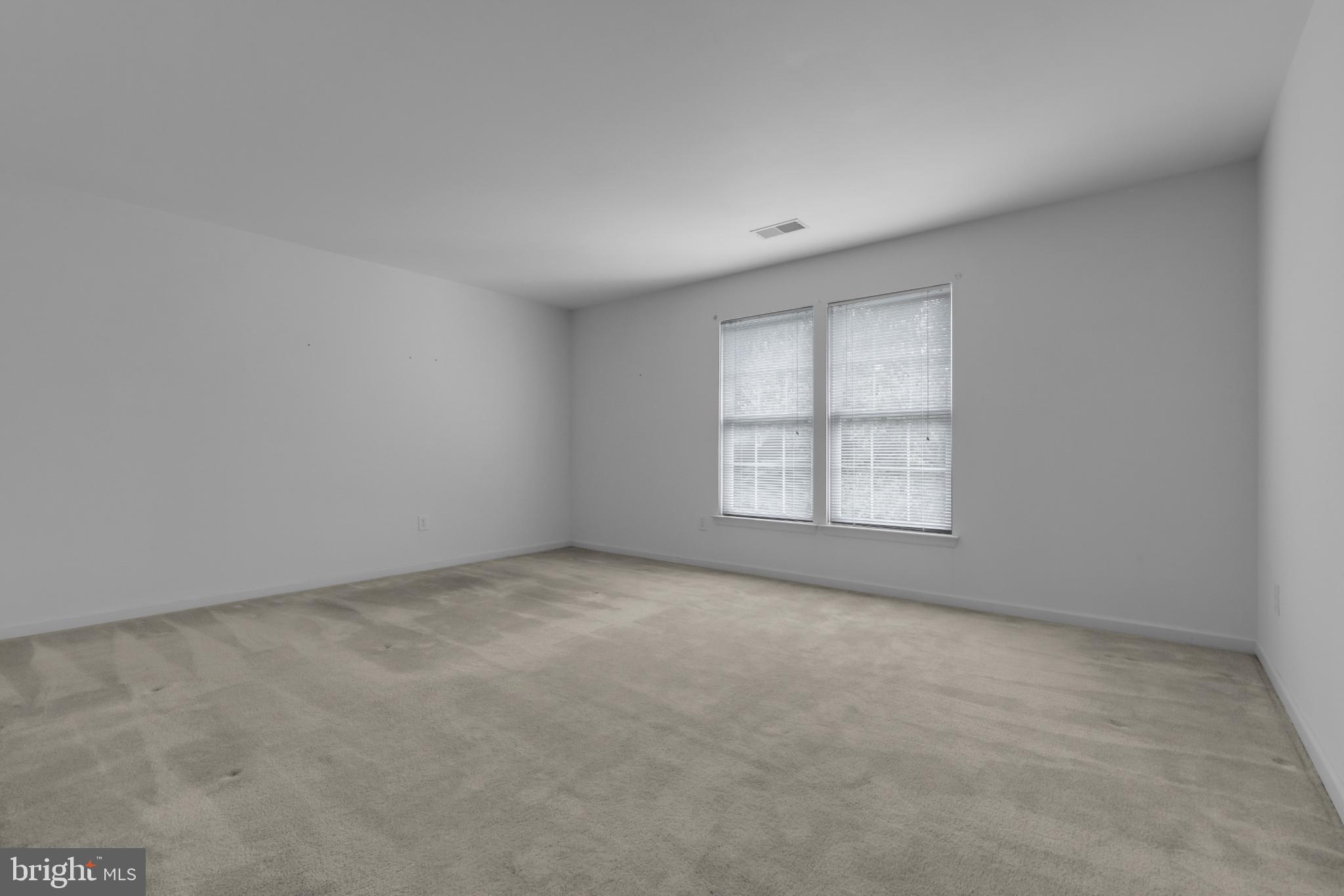 5184 Lovering Drive Doylestown, PA 18902 - Photo 30 of 51 an empty room with a window