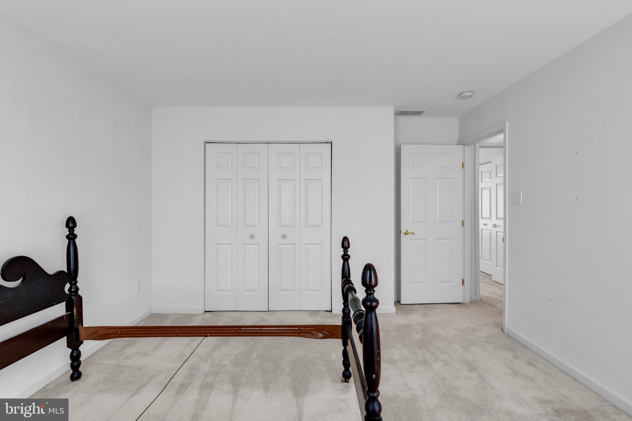 5184 Lovering Drive Doylestown, PA 18902 - Photo 33 of 51 a view of a room with gym equipment