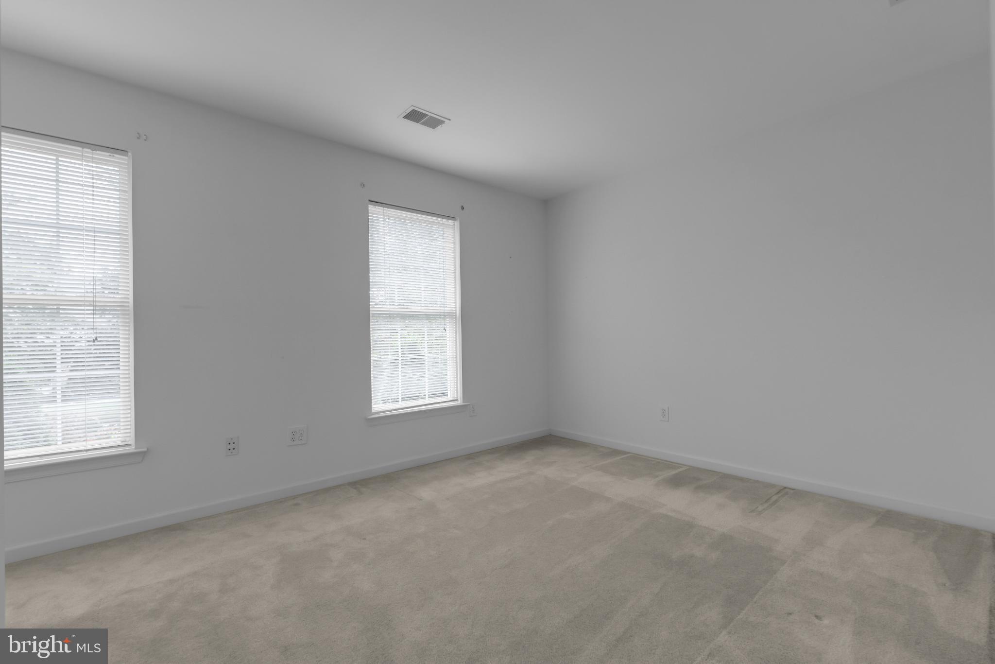5184 Lovering Drive Doylestown, PA 18902 - Photo 35 of 51 an empty room with a window