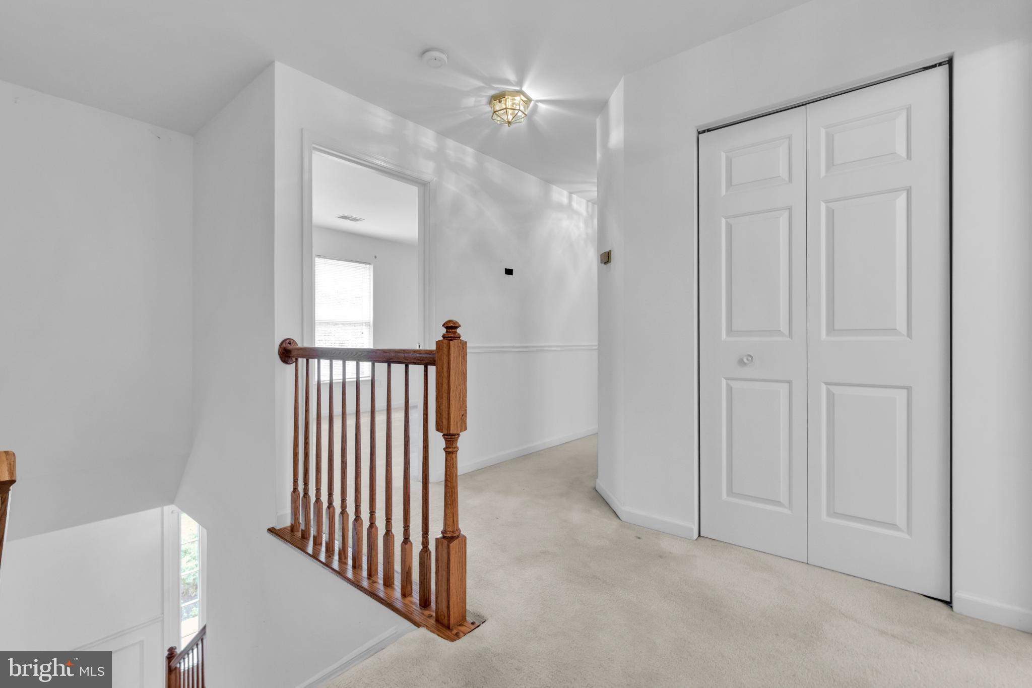 5184 Lovering Drive Doylestown, PA 18902 - Photo 38 of 51 wooden floor in a room