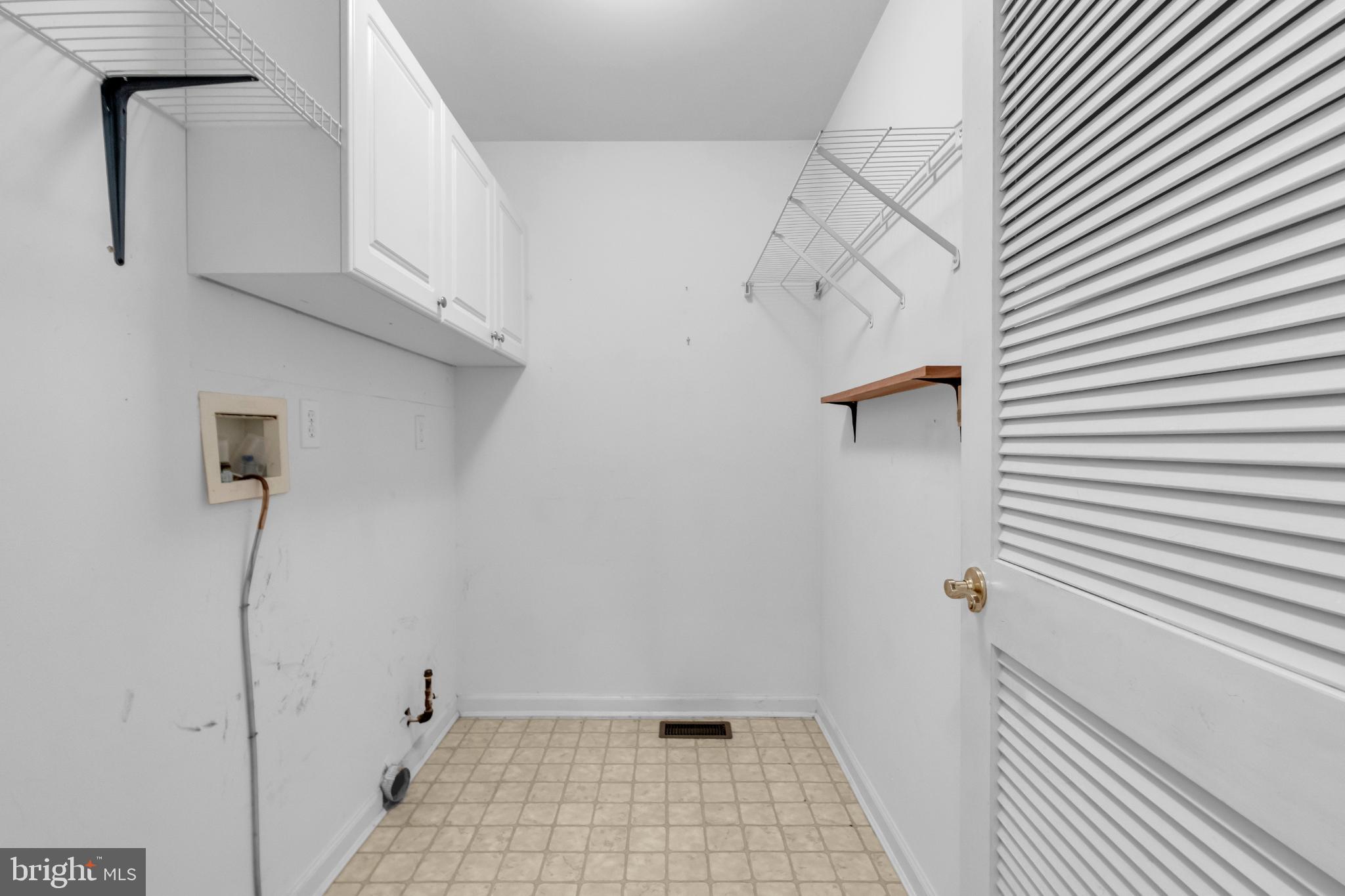 5184 Lovering Drive Doylestown, PA 18902 - Photo 39 of 51 a bathroom with a shower