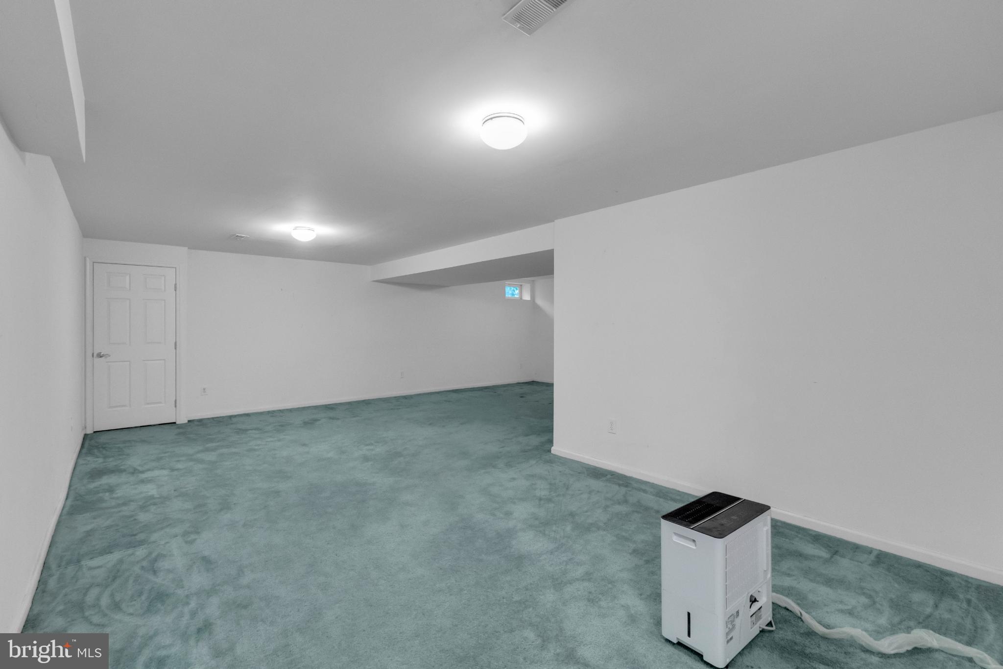 5184 Lovering Drive Doylestown, PA 18902 - Photo 42 of 51 a view of an empty room