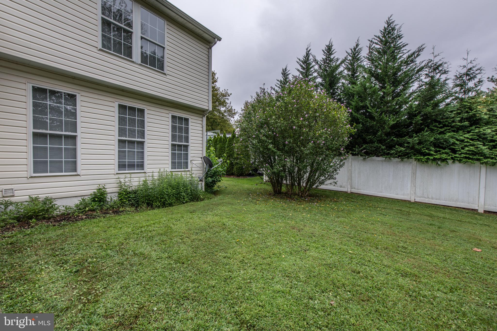 5184 Lovering Drive Doylestown, PA 18902 - Photo 48 of 51 a view of a house with a yard