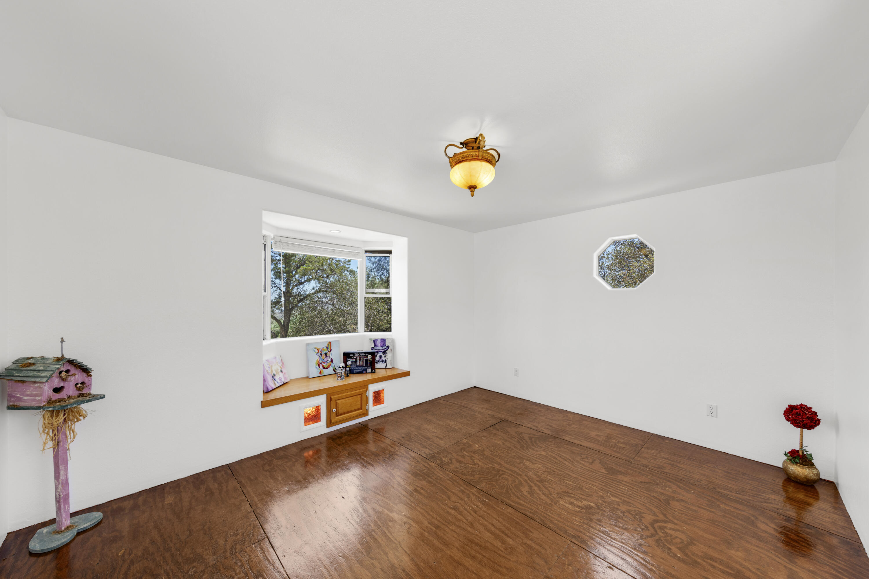 60425 Santa Rosa Road Mountain Center, CA 92561 - Photo 54 of 67 46