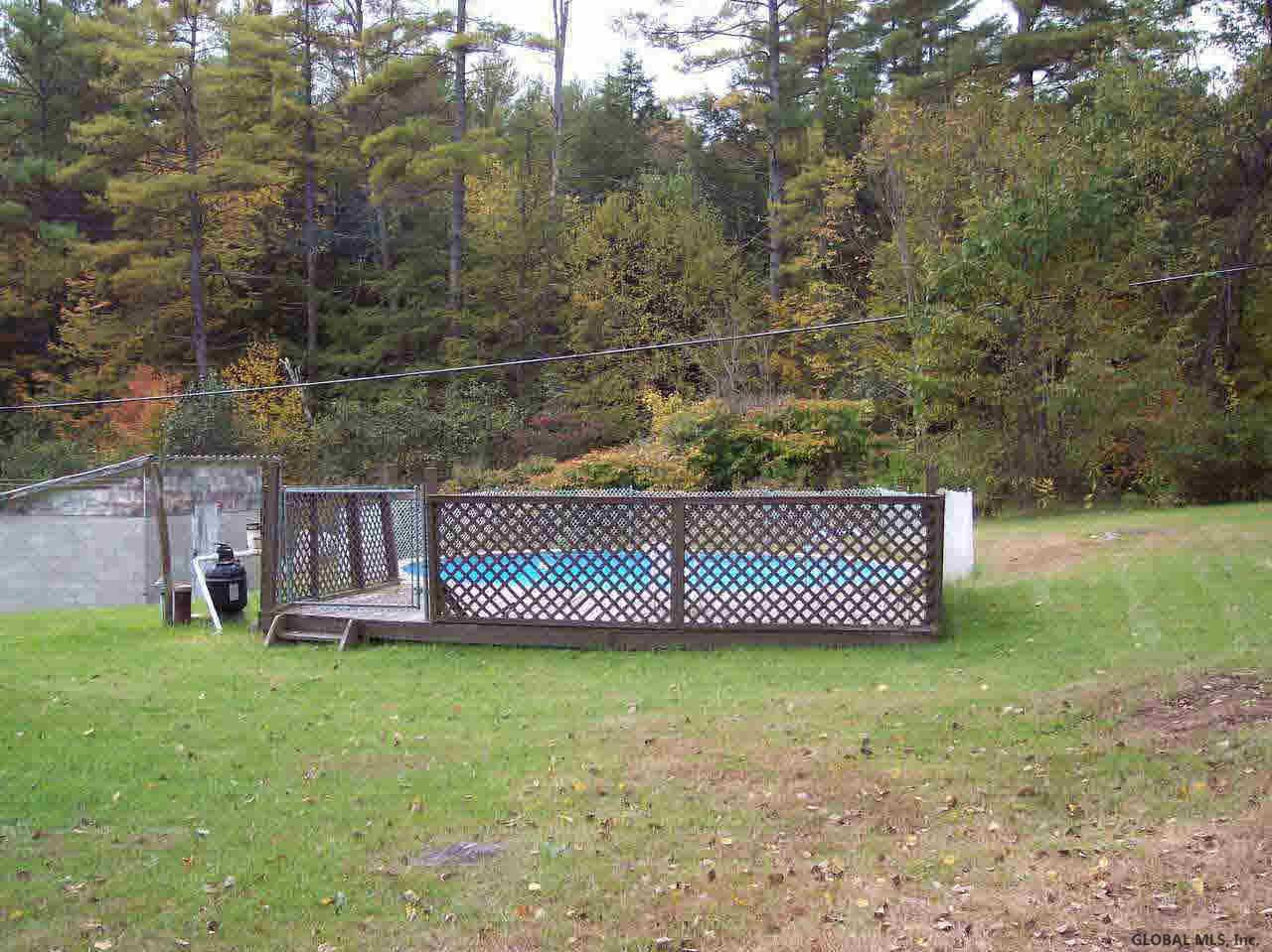 239 Athol Road Athol, NY 12810 - Photo 3 of 5 Photo 3