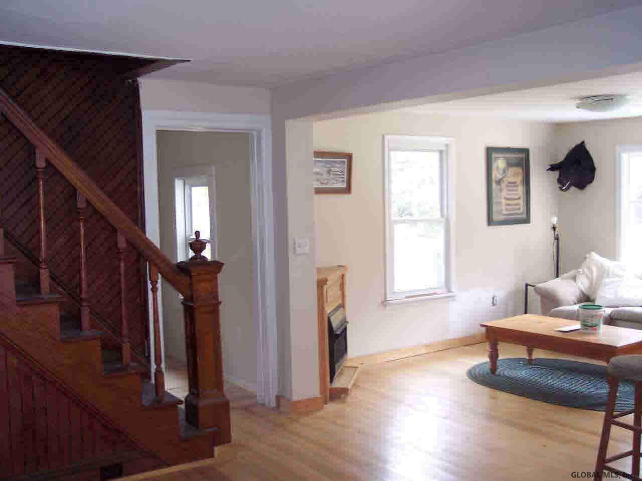 239 Athol Road Athol, NY 12810 - Photo 4 of 5 Photo 4