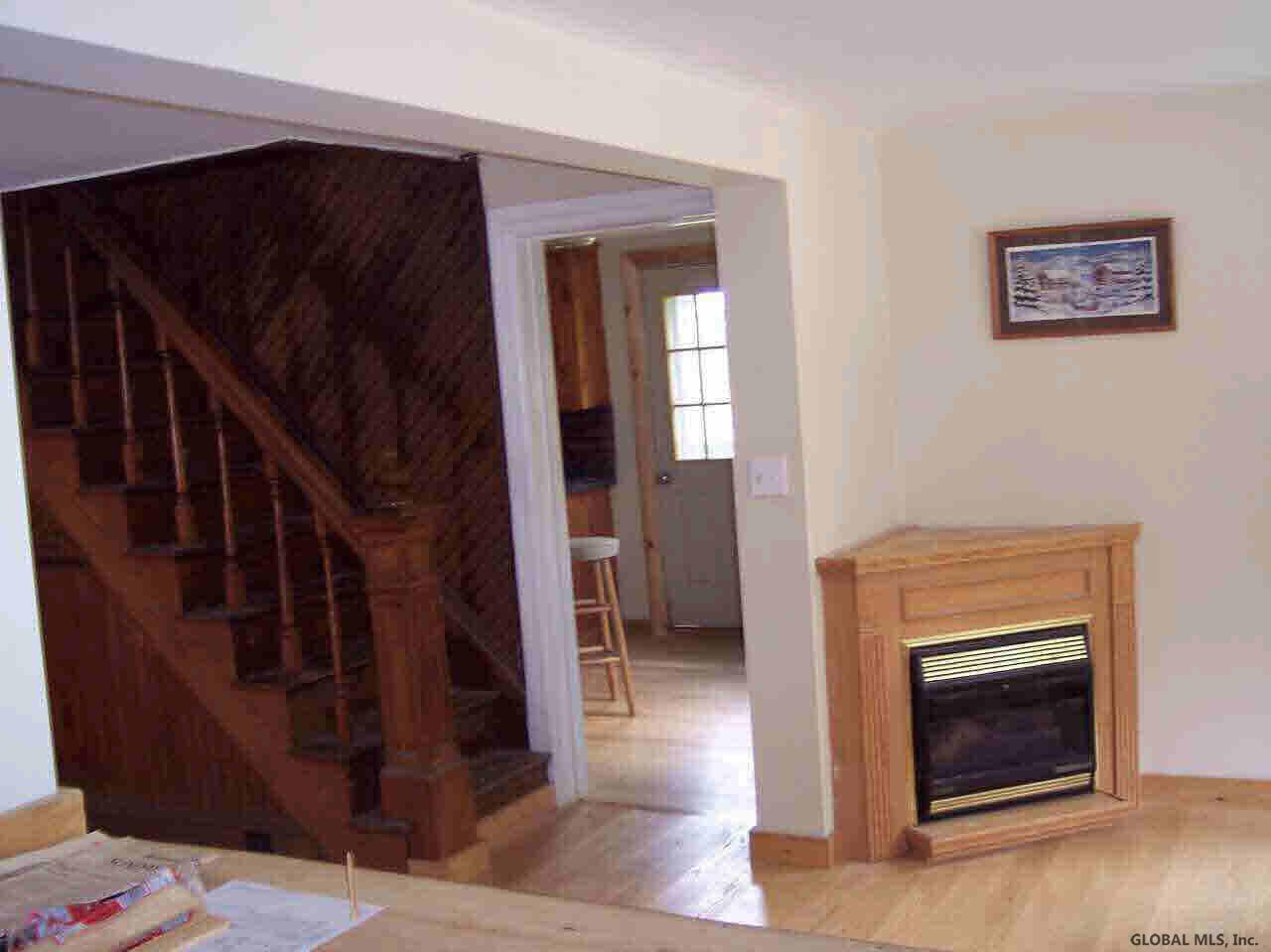 239 Athol Road Athol, NY 12810 - Photo 5 of 5 Photo 5
