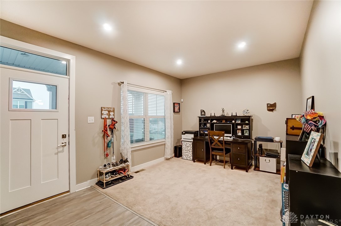 96 Ridgebrook Trail Xenia, OH 45385 - Photo 6 of 50
