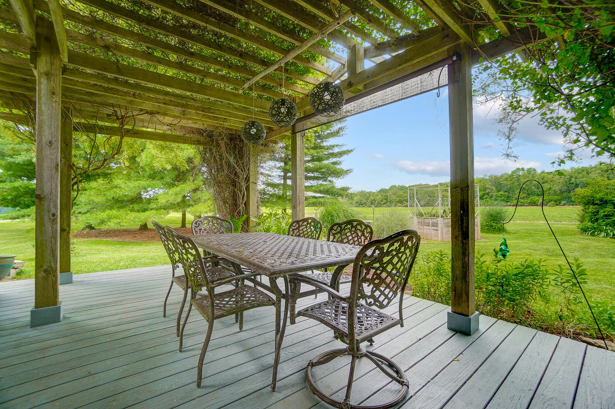 560 Jacoby Road Yellow Springs, OH 45387 - Photo 58 of 73 Gallery Image 58