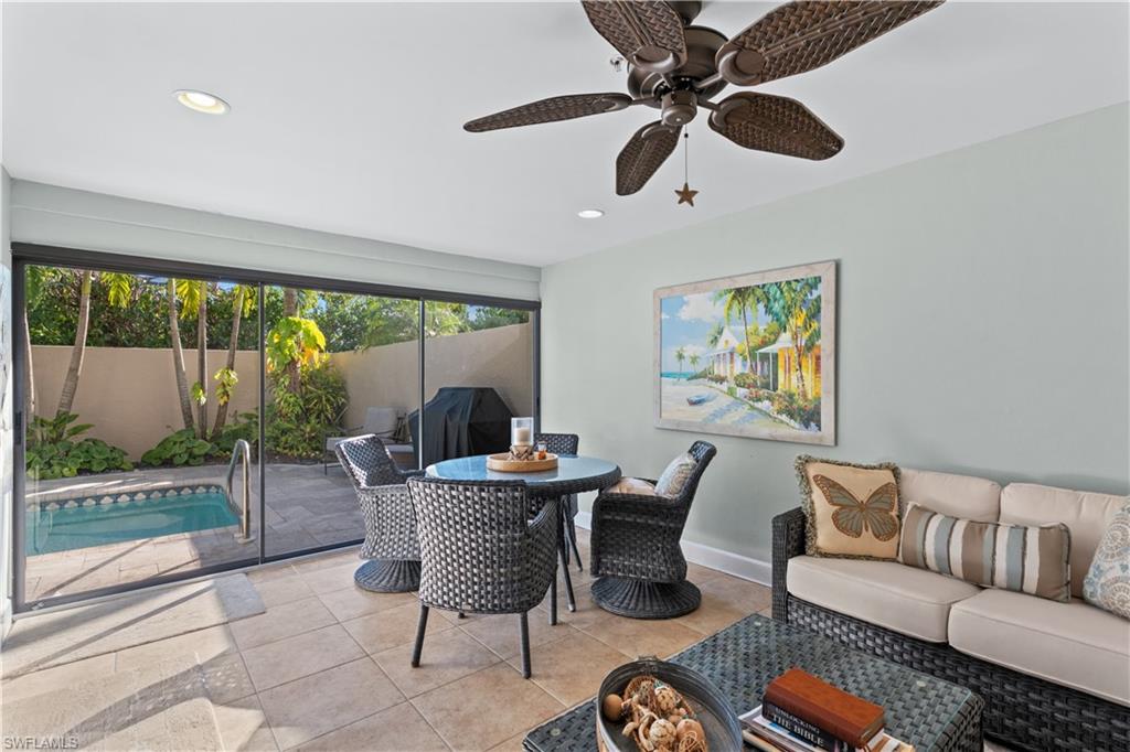 1104 6th Street South, Unit 1 Naples, FL 34102 - Photo 6 of 40