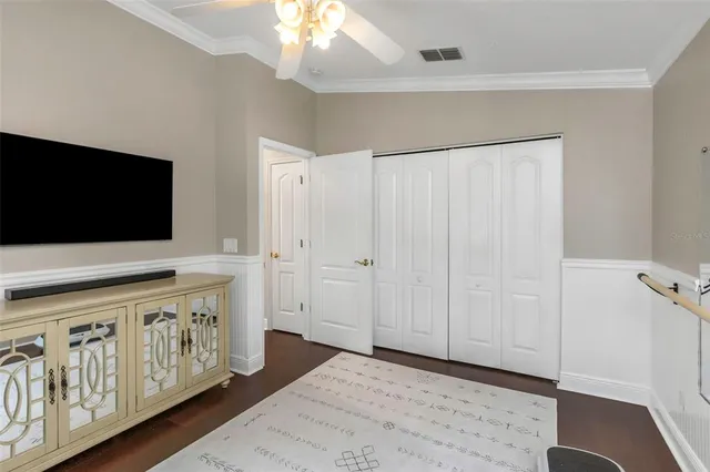 $1,399,000 | 1402 Wyndham Lakes Drive, Odessa, FL 33556