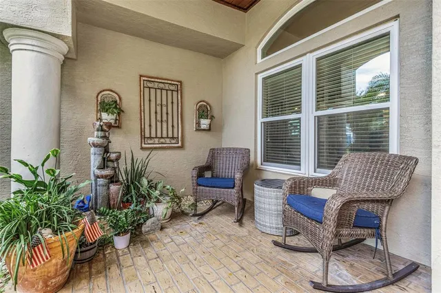 $1,399,000 | 1402 Wyndham Lakes Drive, Odessa, FL 33556